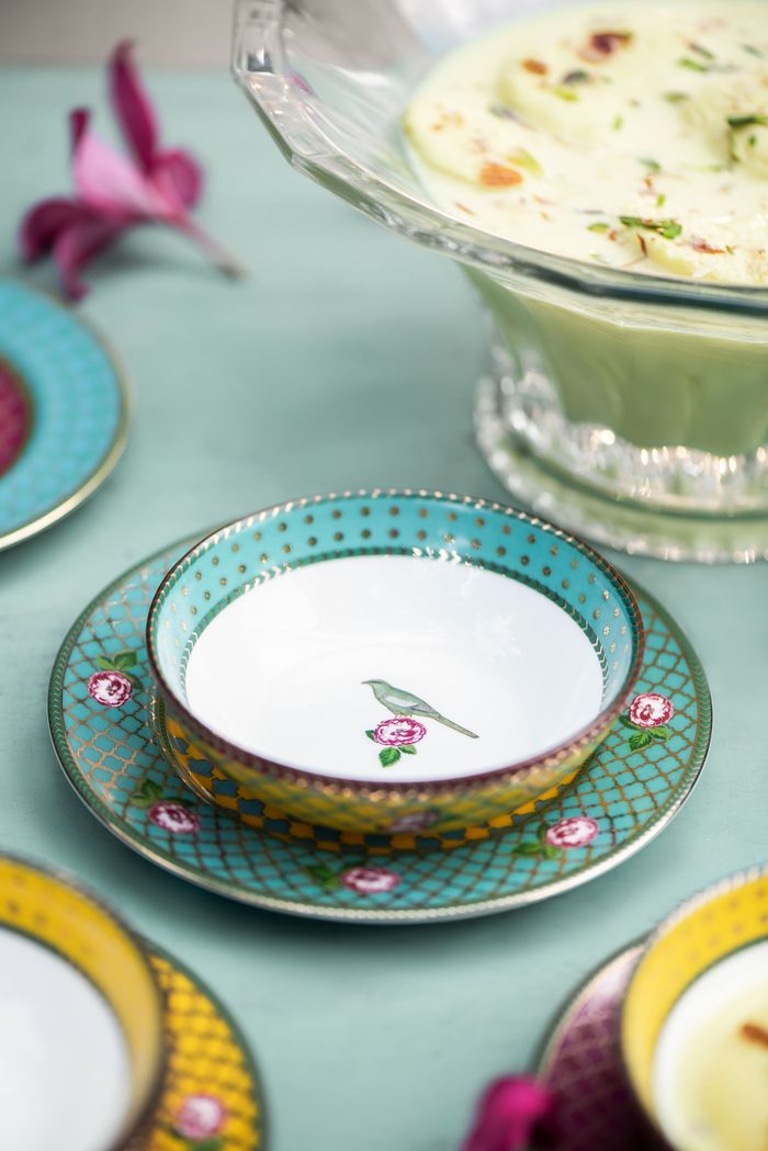 Gifts Of Gratitude By Good Earth featured in online magazine currentMood Gifts Of Gratitude By Good Earth featured in online magazine currentMood