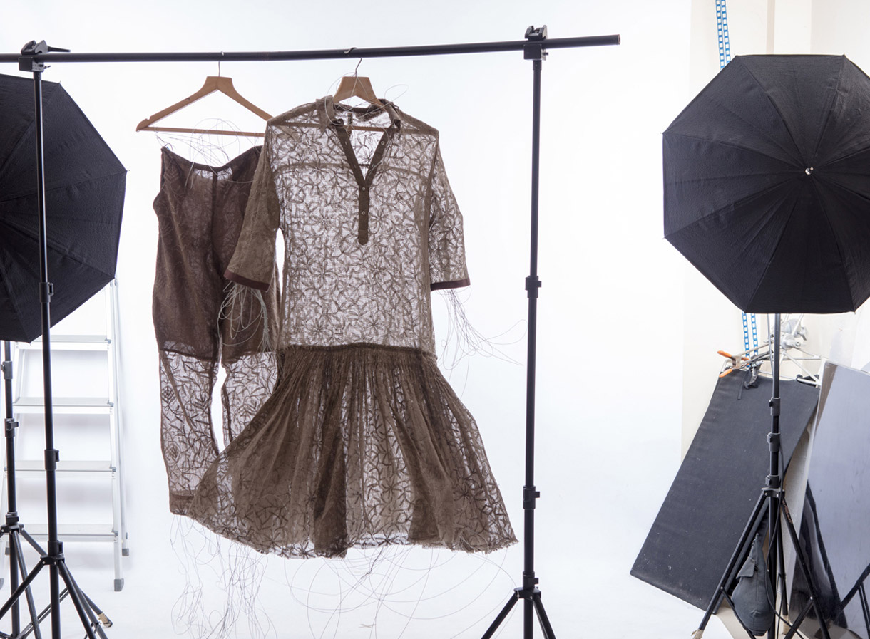 Anita Dongre, Urvashi Kaur, Anavali Misra | Fashion magazine | Fashion magazine in India | Online fashion magazine | Online fashion magazine in India | Indian fashion magazine