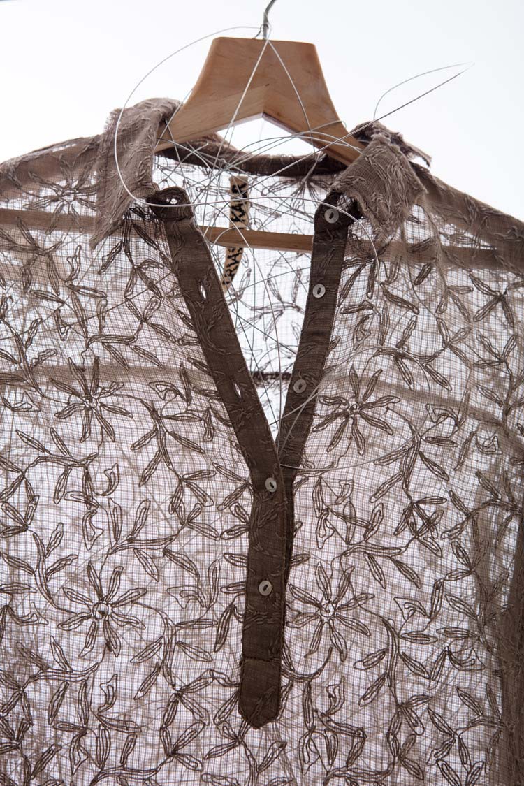 Anita Dongre, Urvashi Kaur, Anavali Misra | Fashion magazine | Fashion magazine in India | Online fashion magazine | Online fashion magazine in India | Indian fashion magazine