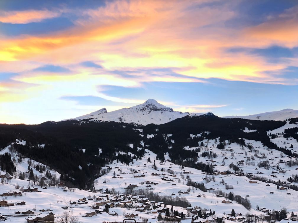 Switzerland, travel, uma damle, currentMood mag Switzerland: To The Moon And Back - currentMood