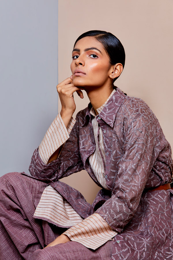 Anita Dongre, Urvashi Kaur, Anavali Misra | Fashion magazine | Fashion magazine in India | Online fashion magazine | Online fashion magazine in India | Indian fashion magazine