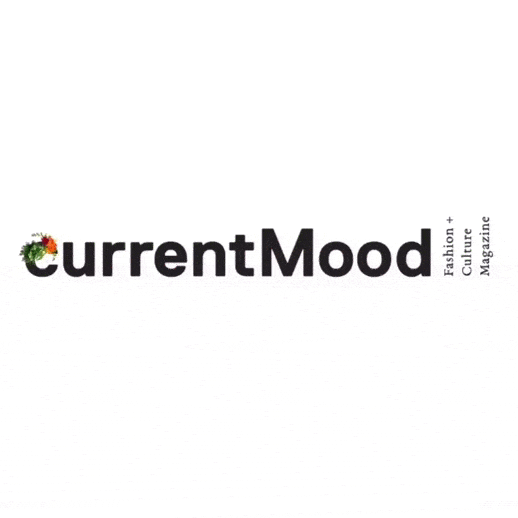 Oh Calcutta by saim ghani for currentMood magazine 1