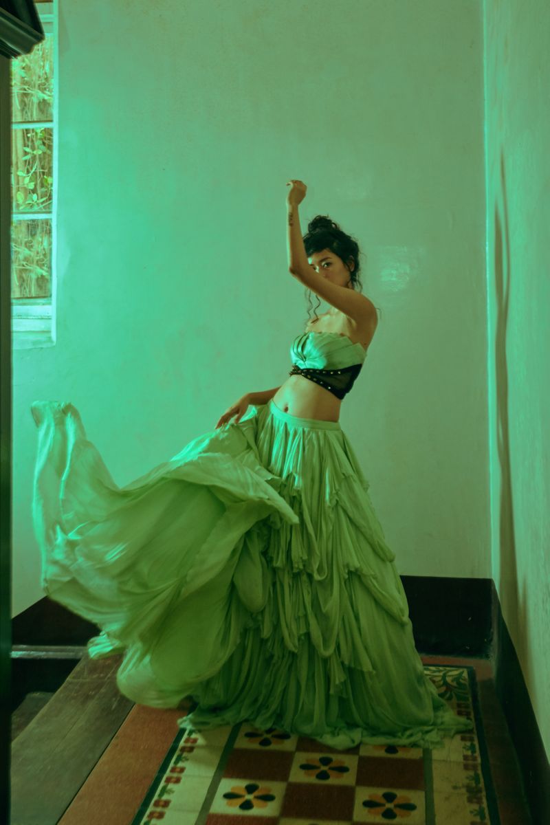 Pretika menon featured in currentmood magazine 2 4 Indian female photographers to look out for featured in currentMood magazine, Pretika Menon