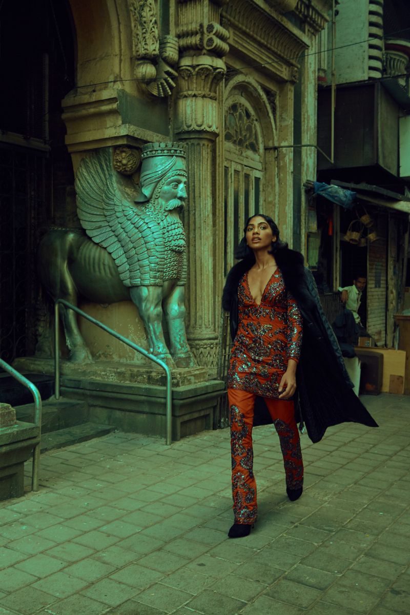 Pretika menon featured in currentmood magazine 4 4 Indian female photographers to look out for featured in currentMood magazine, Pretika Menon