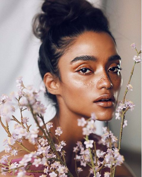 Sasha jairam featured in currentMood magazine 4 4 Indian female photographers to look out for featured in currentMood magazine, Sasha Jairam