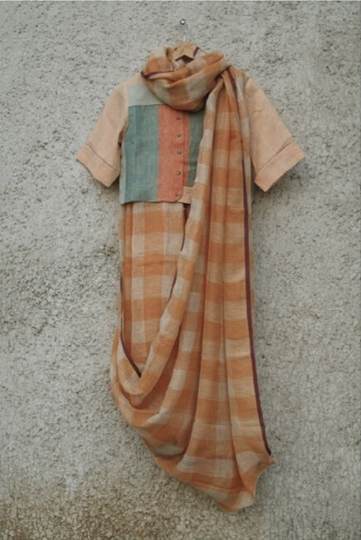 Anita Dongre, Urvashi Kaur, Anavali Misra | Fashion magazine | Fashion magazine in India | Online fashion magazine | Online fashion magazine in India | Indian fashion magazine