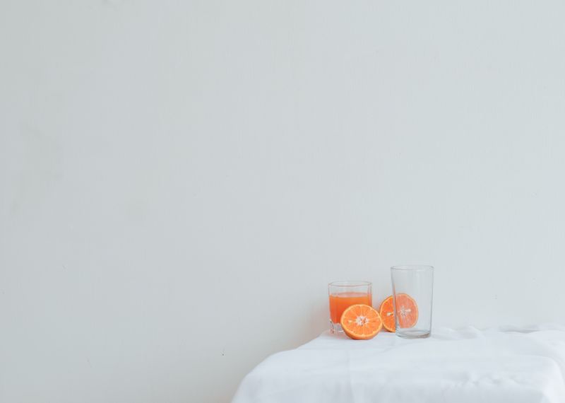 (UN)rest a quarantine photo series by Vriddhi Sawlani on currentMood magazine. Art in the time of corona 9