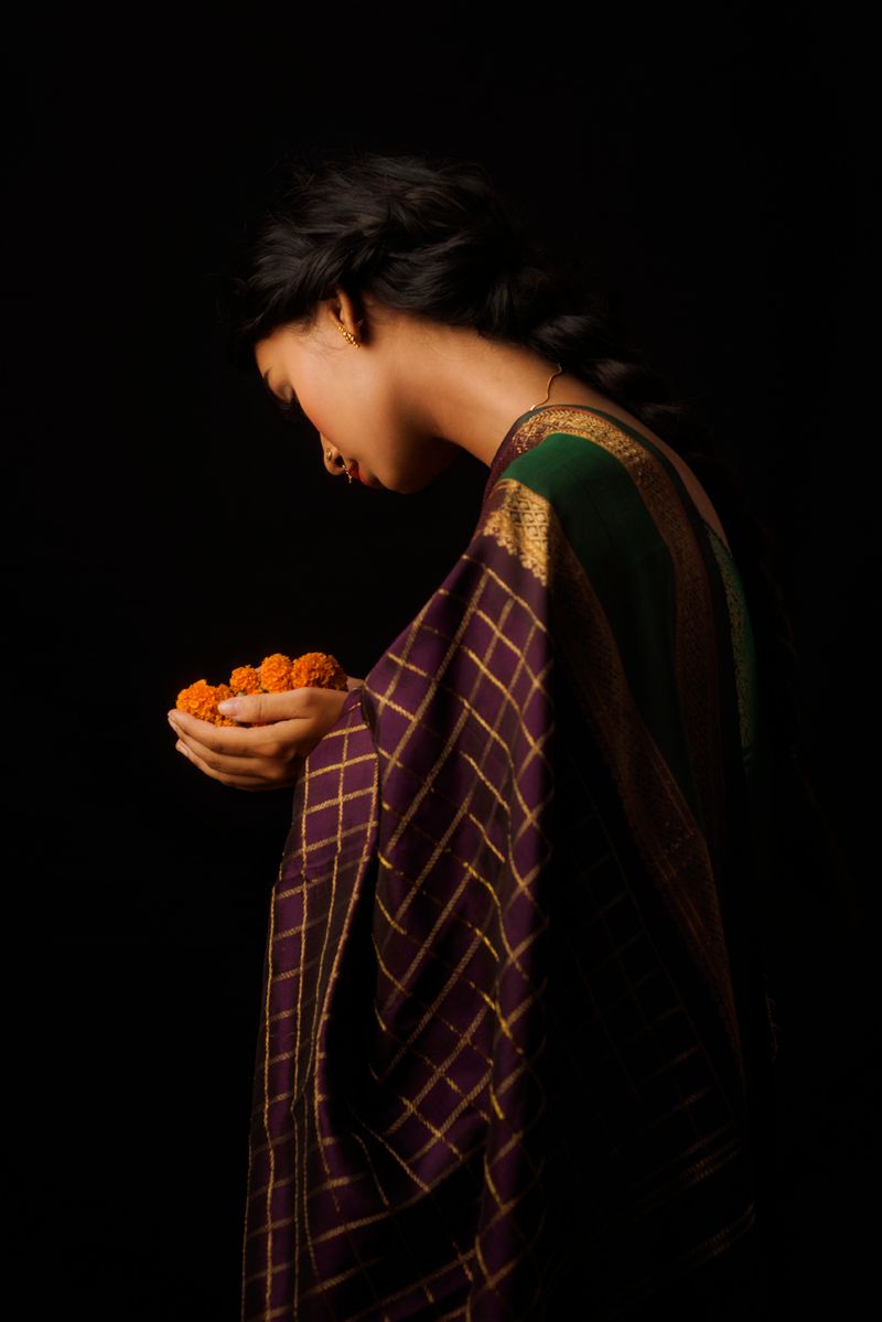 Uma damle featured in currentMood maagazine 14 4 Indian female photographers to look out for featured in currentMood magazine, uma damle