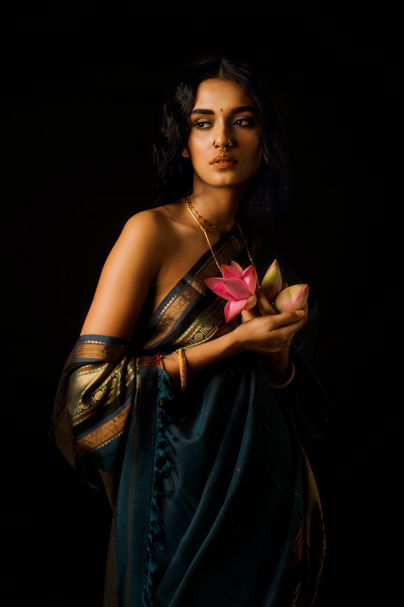 Uma damle featured in currentMood maagazine 7 4 Indian female photographers to look out for featured in currentMood magazine, Uma Damle