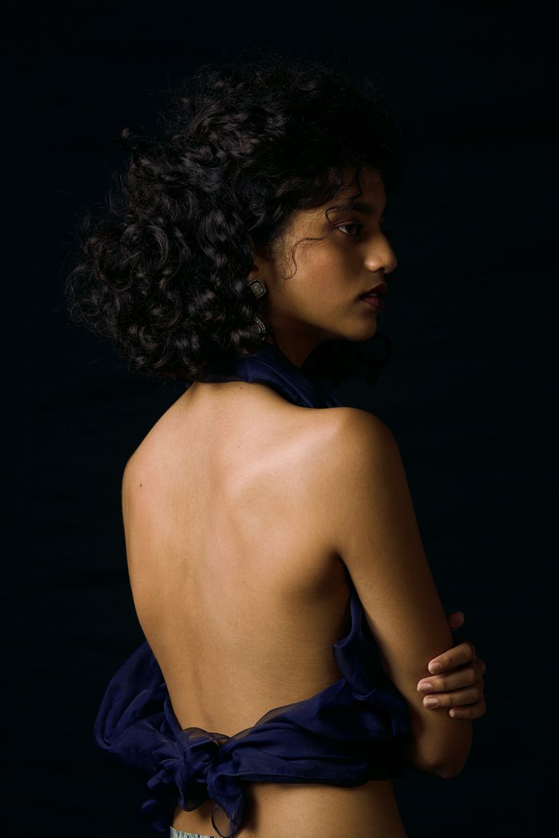 Uma damle featured in currentMood maagazine 9 4 Indian female photographers to look out for featured in currentMood magazine, Uma Damle