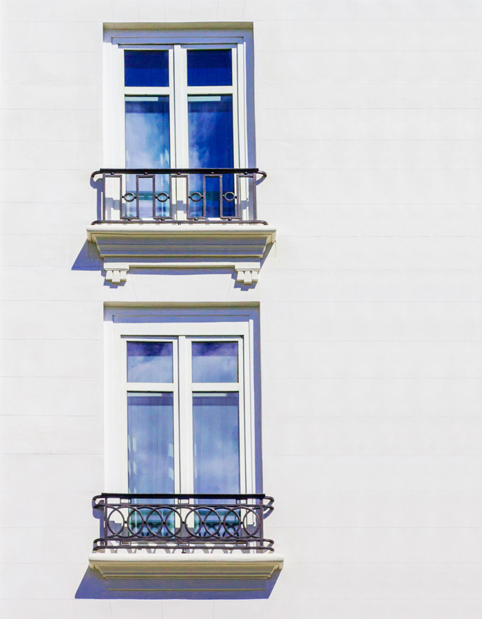 Window Photographed By Karna Tanna Fashion magazine | Fashion magazine in India | Online fashion magazine | Online fashion magazine in India | Indian fashion magazine