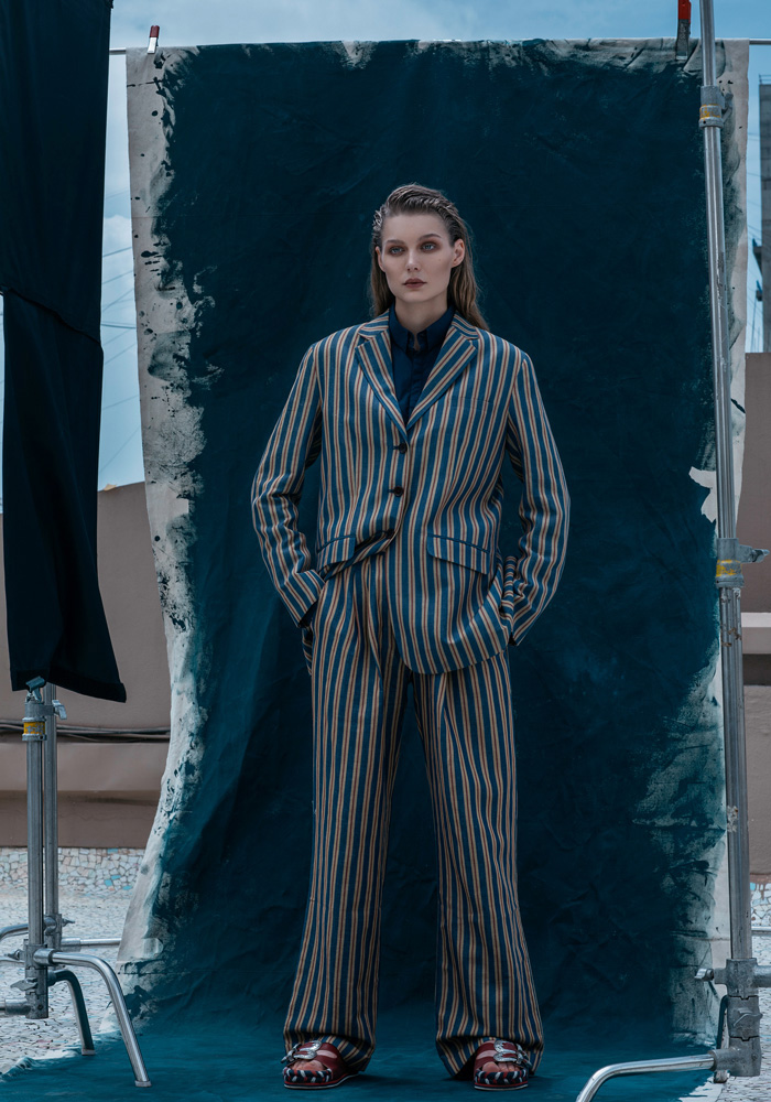 currentMood, Bhanu Pratap Singh. Victoria Hluschenko | Fashion magazine | Fashion magazine in India | Online fashion magazine | Online fashion magazine in India | Indian fashion magazine