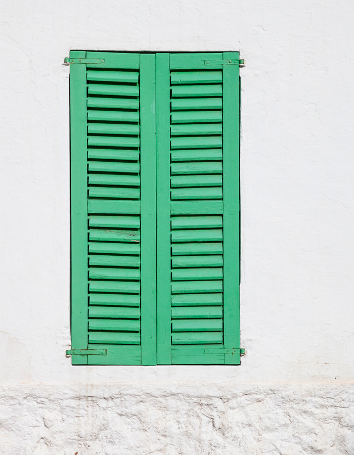 Window Photographed By Karna Tanna Fashion magazine | Fashion magazine in India | Online fashion magazine | Online fashion magazine in India | Indian fashion magazine