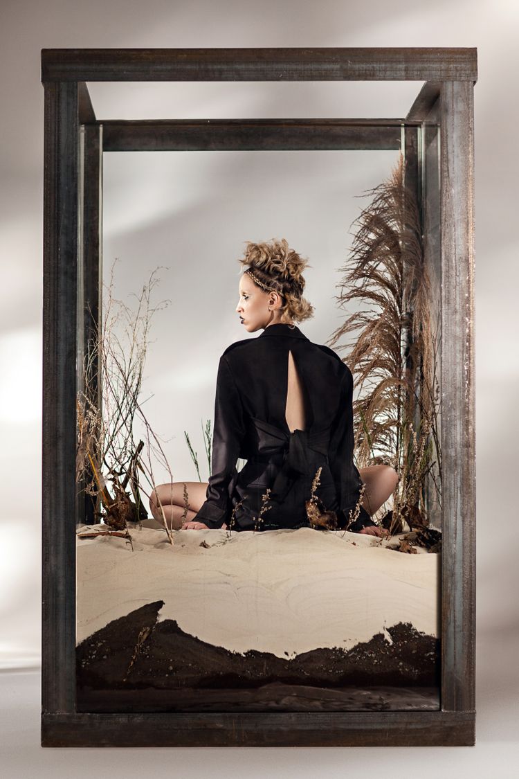 art in the time of corona by Anna Radchenko featured in currentMood magazine 1 art in the time of corona by Anna Radchenko featured in currentMood magazine 5