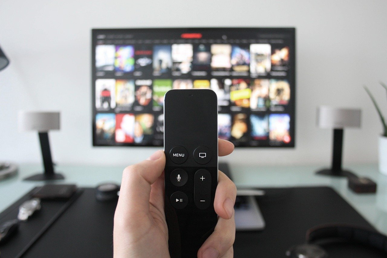 best tv shows and movies to watch during the lockdown by vasudha rungta featured in currentMood magazine