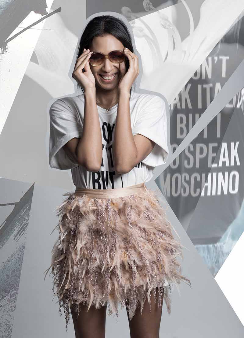 currentMood Issue 6 wornStories featuring Allia Al Rufai 5