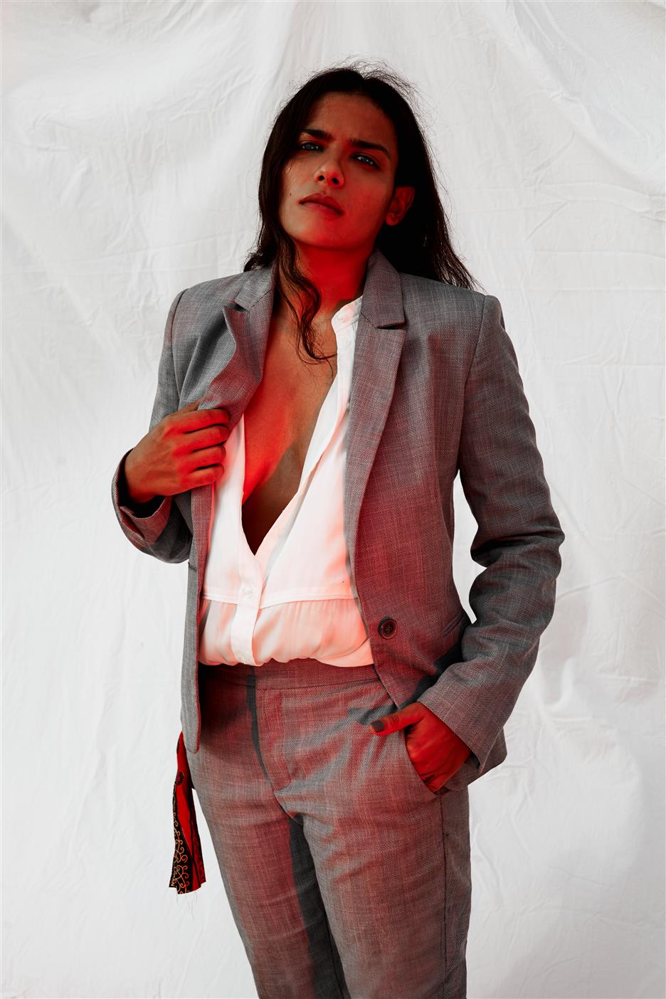 currentmoodmag, pretikamenon Pretika Menon Photography featuring Justine Rae Mellocasto | Fashion magazine | Fashion magazine in India | Online fashion magazine | Online fashion magazine in India | Indian fashion magazine