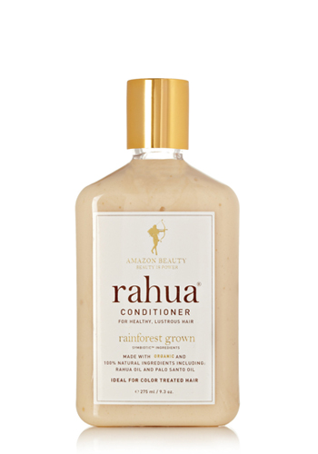 conditioner | Bath Essentials from various luxury brands | Fashion magazine | Fashion magazine in India | Online fashion magazine | Online fashion magazine in India | Indian fashion magazine