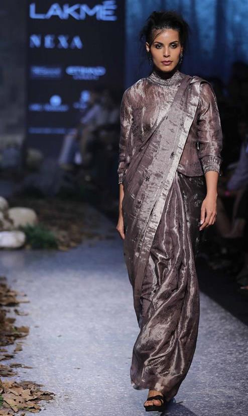 Anavila, LFW, currentmoodmag | Fashion magazine | Fashion magazine in India | Online fashion magazine | Online fashion magazine in India | Indian fashion magazine