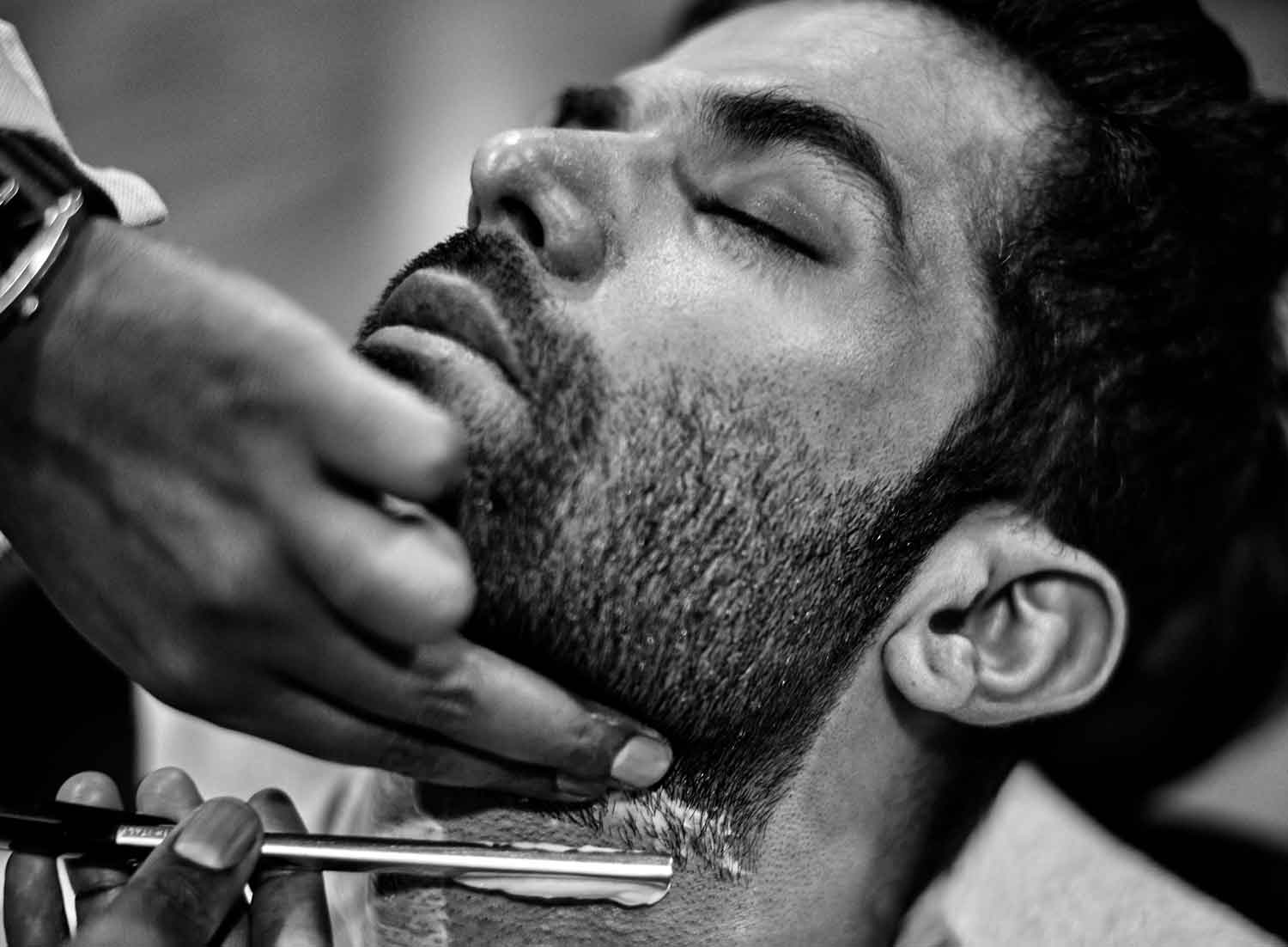 Beard Style 2017 | Fashion magazine | Fashion magazine in India | Online fashion magazine | Online fashion magazine in India | Indian fashion magazine