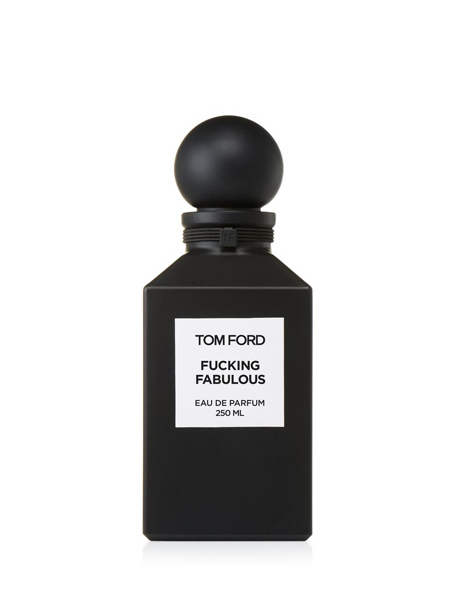 HE Wood Intense : 50 ml, currentMood : Fashion magazine | Fashion magazine in India | Online fashion magazine | Online fashion magazine in India | Indian fashion magazine