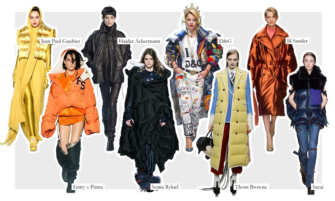 womenswear trends, currentMood, sarah harvey | Fashion magazine | Fashion magazine in India | Online fashion magazine | Online fashion magazine in India | Indian fashion magazine