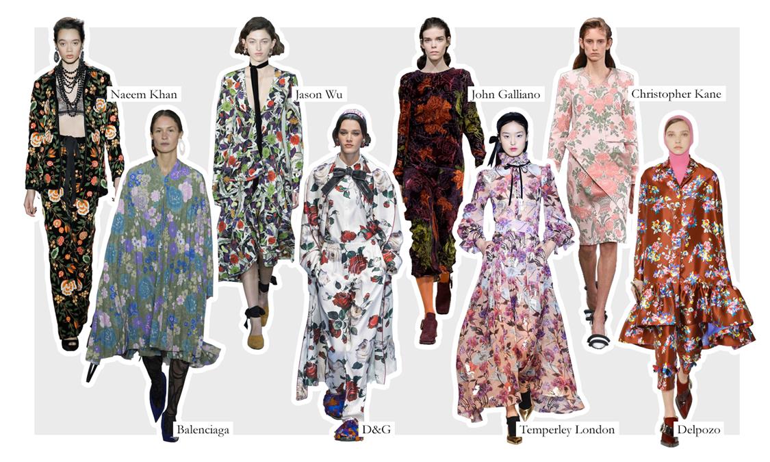 womenswear trends, currentMood, sarah harvey | Fashion magazine | Fashion magazine in India | Online fashion magazine | Online fashion magazine in India | Indian fashion magazine