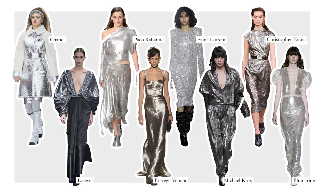 womenswear trends, currentMood, sarah harvey | Fashion magazine | Fashion magazine in India | Online fashion magazine | Online fashion magazine in India | Indian fashion magazine