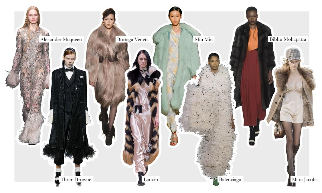 womenswear trends, currentMood, sarah harvey | Fashion magazine | Fashion magazine in India | Online fashion magazine | Online fashion magazine in India | Indian fashion magazine