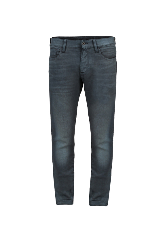 Sustainable Menswear from Morning to Evening | Fashion magazine | Fashion magazine in India | Online fashion magazine | Online fashion magazine in India | Indian fashion magazine