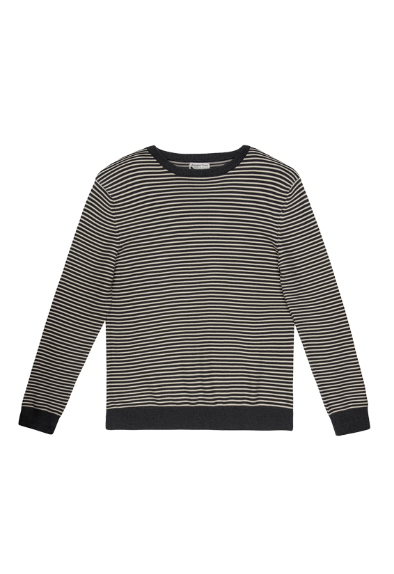 Sustainable Menswear from Morning to Evening | Fashion magazine | Fashion magazine in India | Online fashion magazine | Online fashion magazine in India | Indian fashion magazine