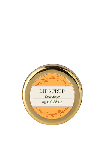 lip balm | Bath Essentials from various luxury brands | Fashion magazine | Fashion magazine in India | Online fashion magazine | Online fashion magazine in India | Indian fashion magazine