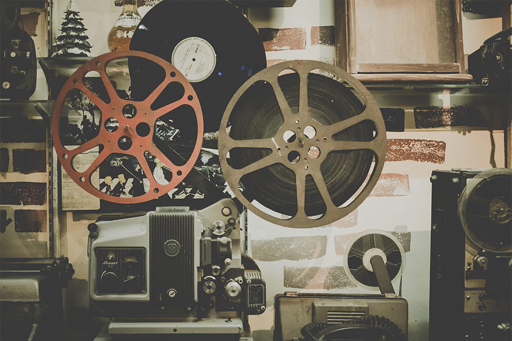 Realism in Films - True Story filtered out- currentMood Fashion magazine | Fashion magazine in India | Online fashion magazine | Online fashion magazine in India | Indian fashion magazine
