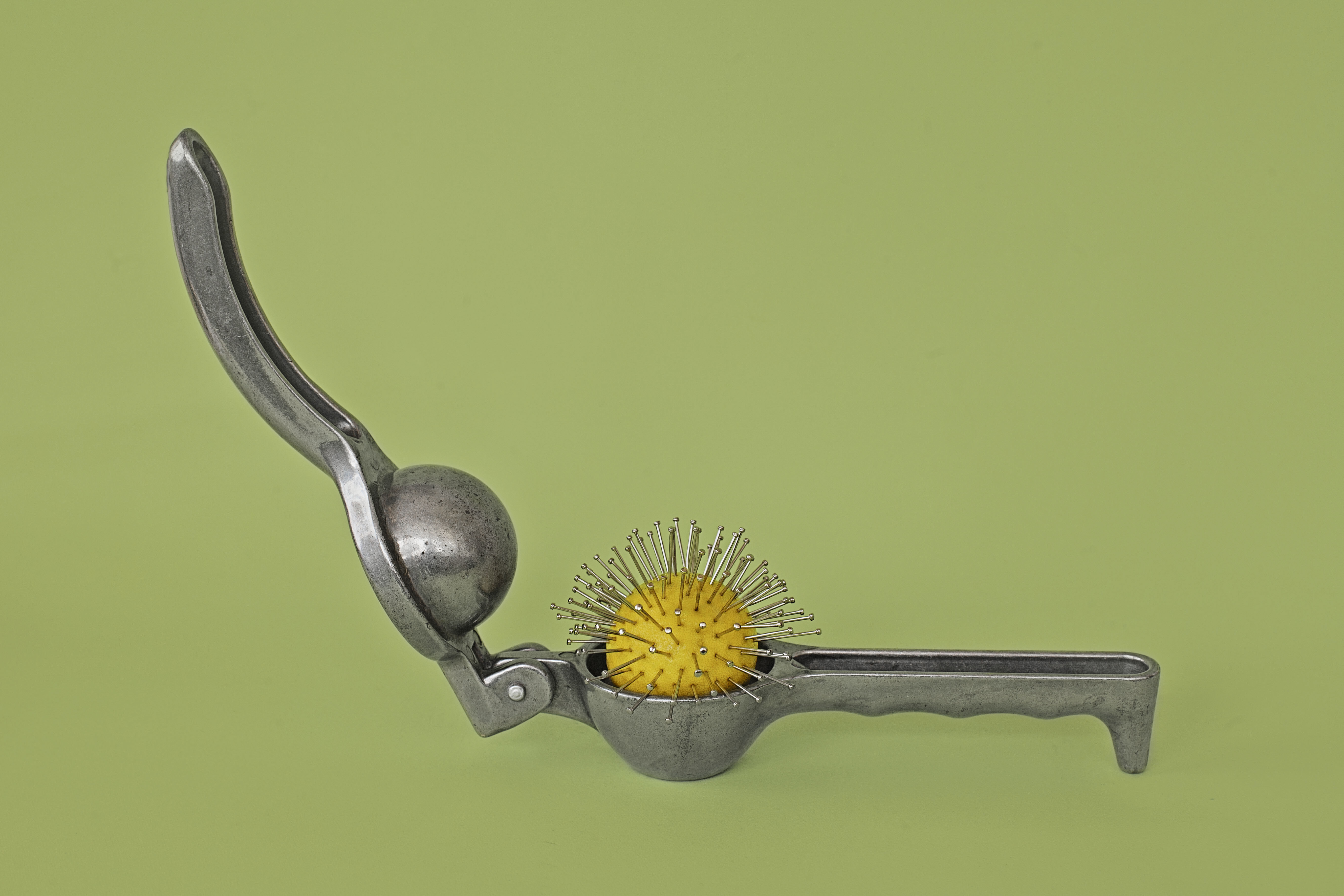 pinsqueezer