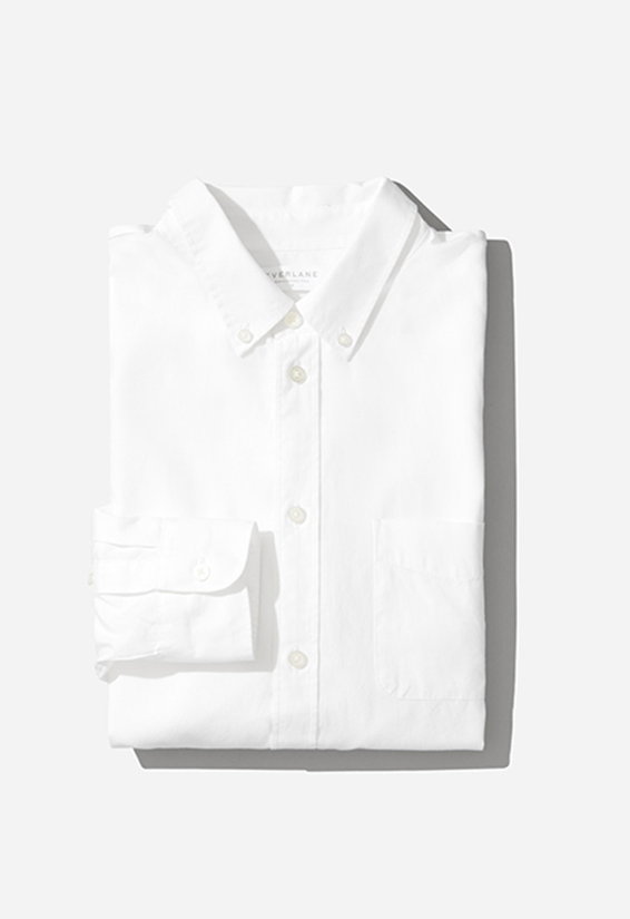 Sustainable Menswear from Morning to Evening | Fashion magazine | Fashion magazine in India | Online fashion magazine | Online fashion magazine in India | Indian fashion magazine