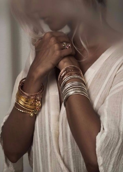 Indian Jewellery designers - Eina Ahluwalia, Eishita Puri and Suhani Parekh | Fashion magazine | Fashion magazine in India | Online fashion magazine | Online fashion magazine in India | Indian fashion magazine Indian Jewellery designers - Eina Ahluwalia, Eishita Puri and Suhani Parekh | Fashion magazine | Fashion magazine in India | Online fashion magazine | Online fashion magazine in India | Indian fashion magazine